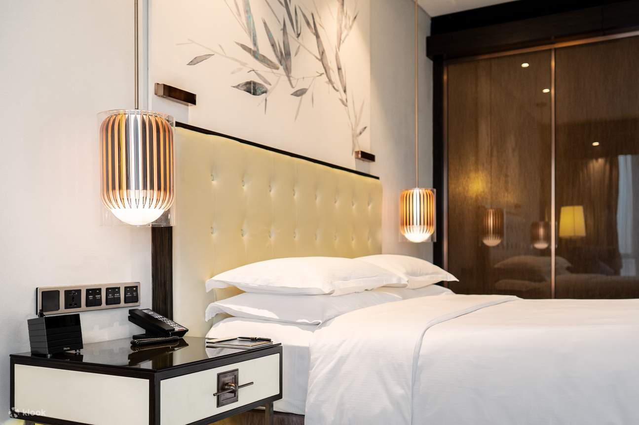 ベーシックルーム